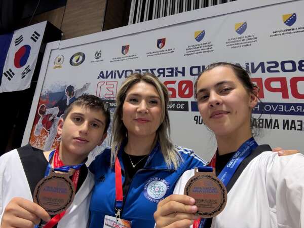 whatsapp-image-2025-12-04-at-14-08-13-1