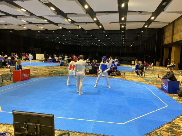 whatsapp-image-2025-12-04-at-14-08-14