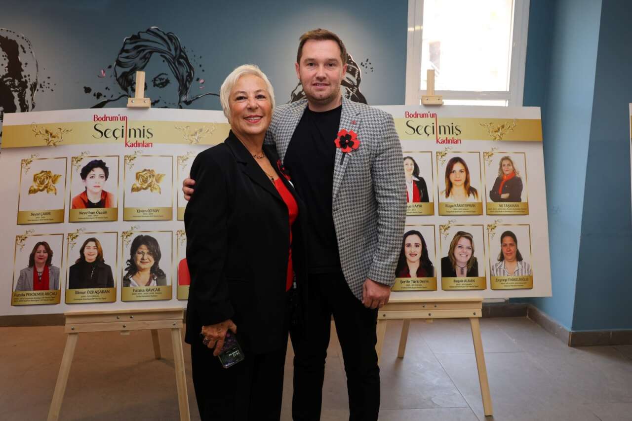 whatsapp-image-2025-12-04-at-16-05-07