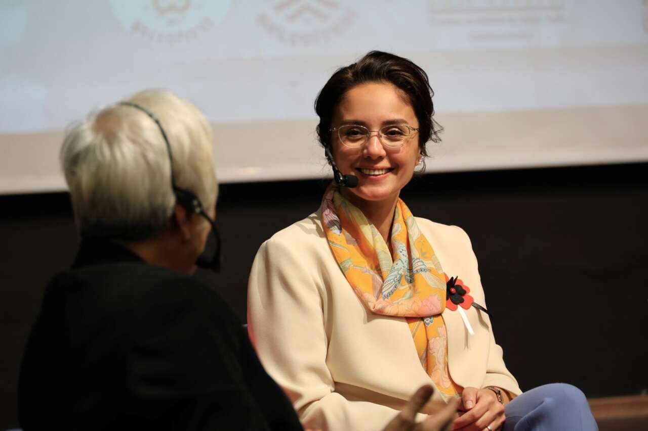 whatsapp-image-2025-12-04-at-16-05-07-1