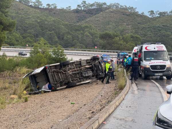 whatsapp-image-2025-12-04-at-16-45-30-1