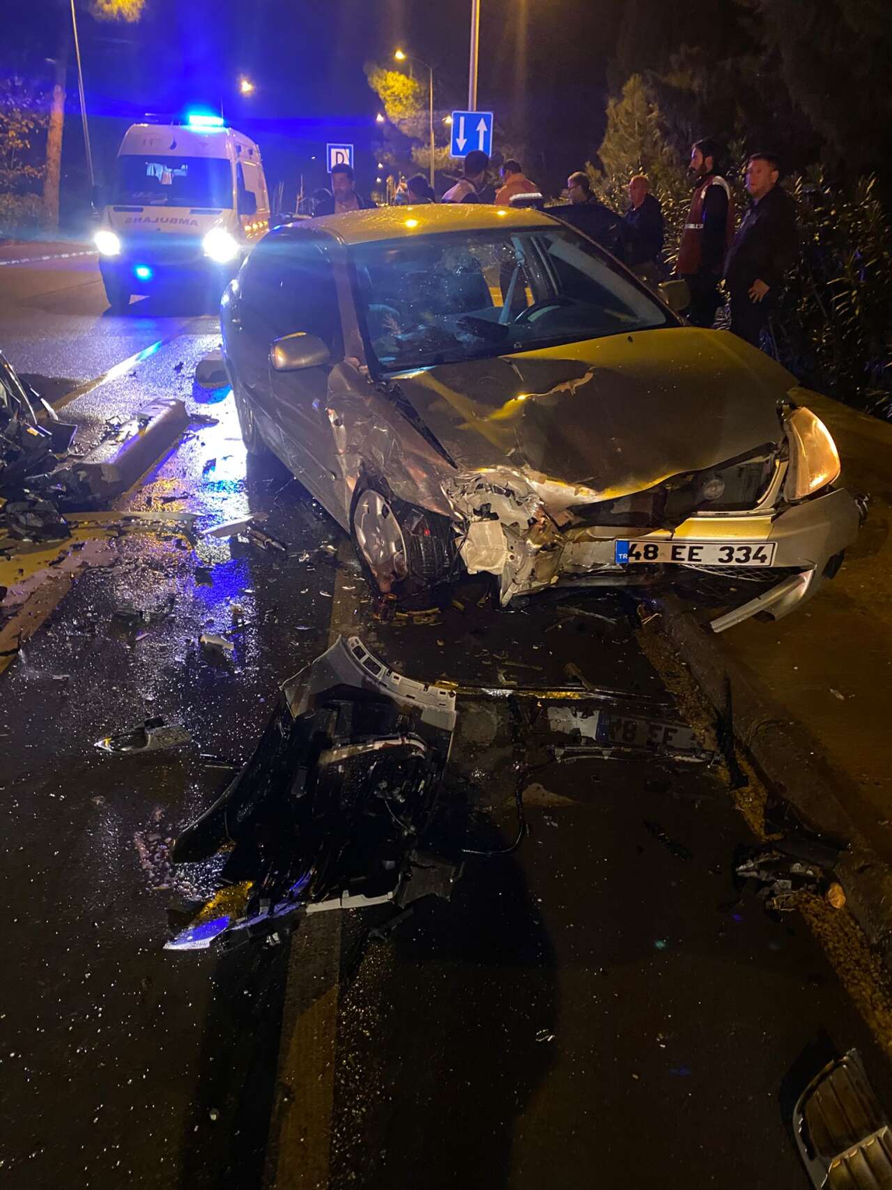 whatsapp-image-2025-12-04-at-20-47-01-1