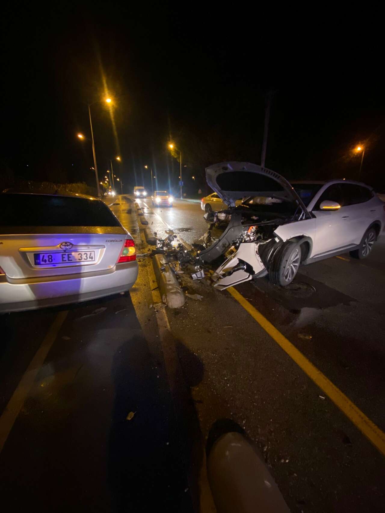 whatsapp-image-2025-12-04-at-20-47-01-3