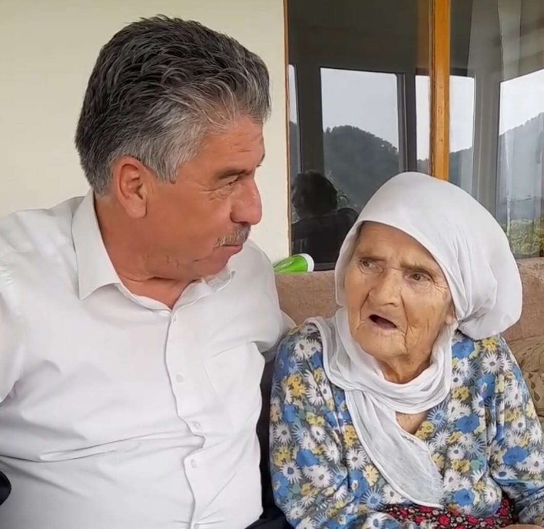 whatsapp-image-2025-12-04-at-20-54-20