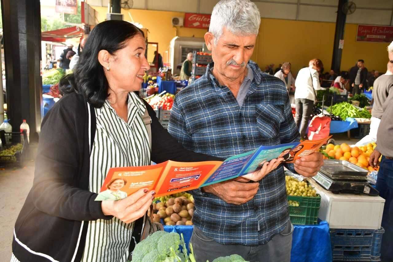 whatsapp-image-2025-12-04-at-22-19-08-2