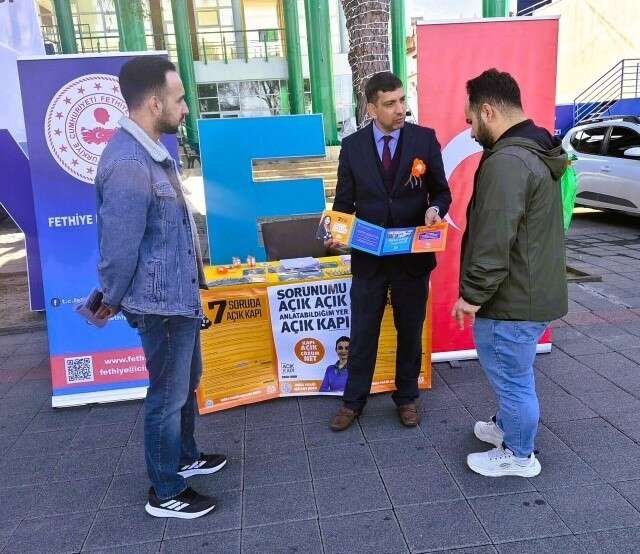 whatsapp-image-2025-12-04-at-22-19-09