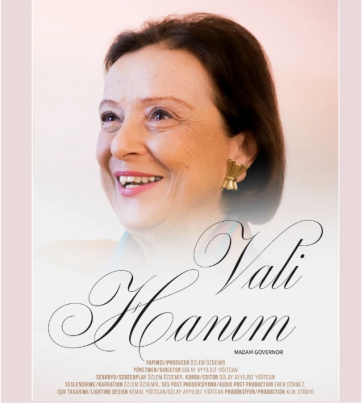 ekran-resmi-2025-12-05-17-04-28