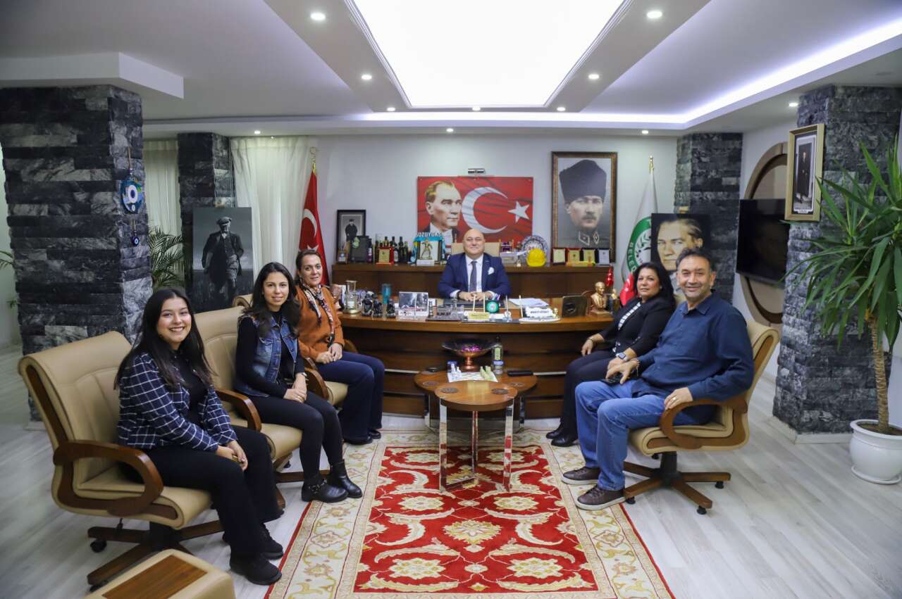 whatsapp-image-2025-12-05-at-12-02-10