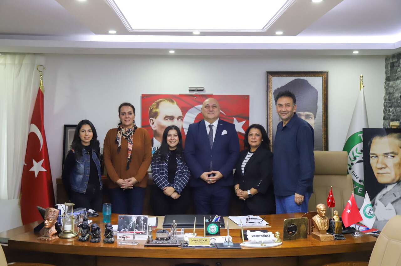 whatsapp-image-2025-12-05-at-12-02-11-1