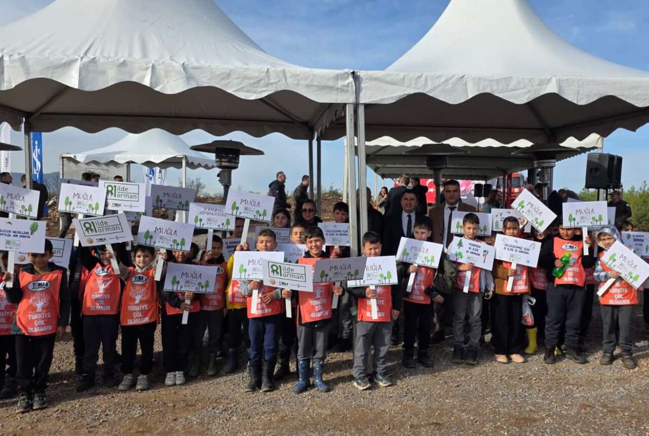 whatsapp-image-2025-12-05-at-13-09-51-1