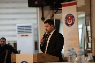 whatsapp-image-2025-12-05-at-19-21-54-1