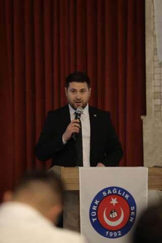 whatsapp-image-2025-12-05-at-19-21-54