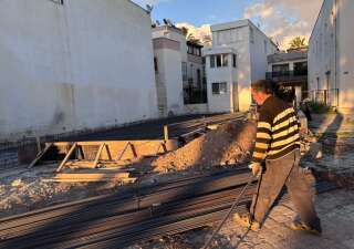 whatsapp-image-2025-12-05-at-19-35-36-1