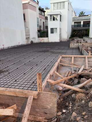 whatsapp-image-2025-12-05-at-19-35-37