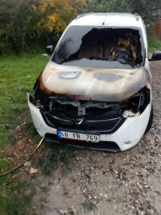 whatsapp-image-2025-12-05-at-22-17-33-1