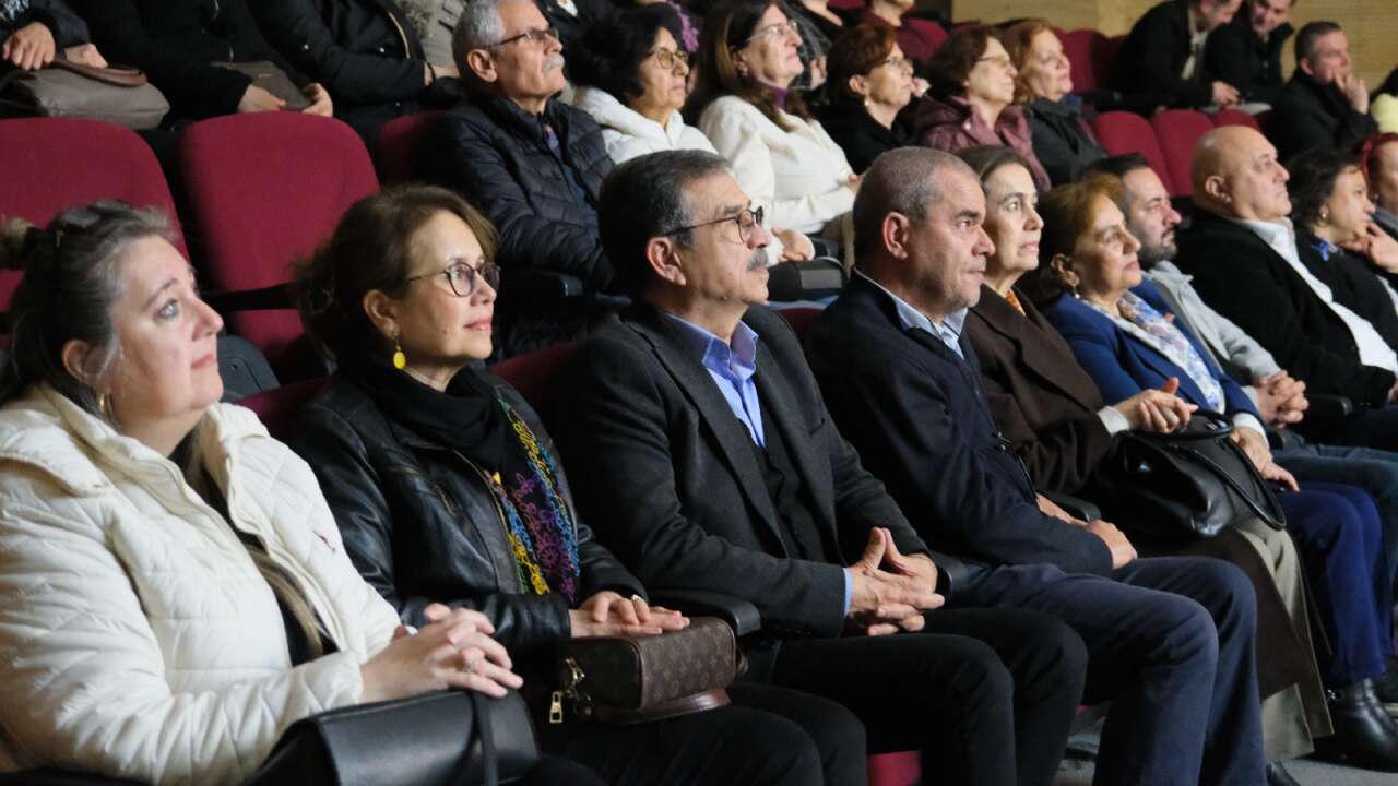 whatsapp-image-2025-12-06-at-09-31-40-2