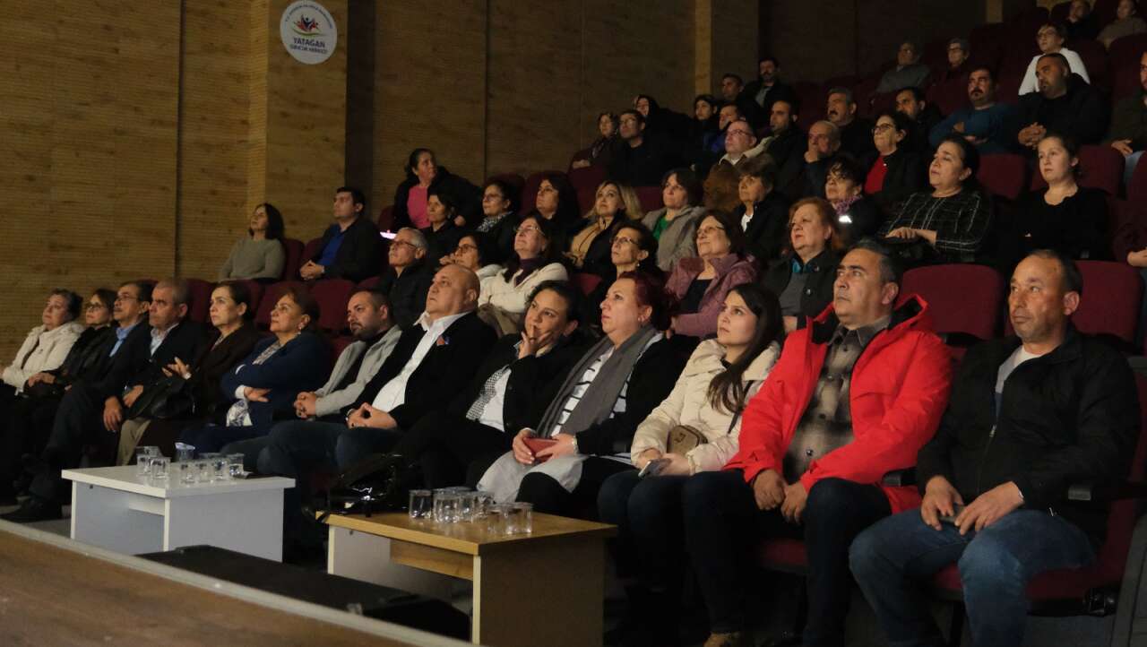 whatsapp-image-2025-12-06-at-09-31-40-5