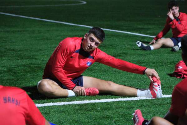 whatsapp-image-2025-12-06-at-14-17-23