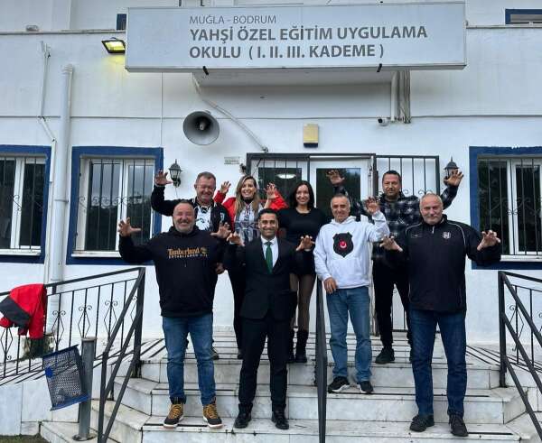 whatsapp-image-2025-12-06-at-14-18-03