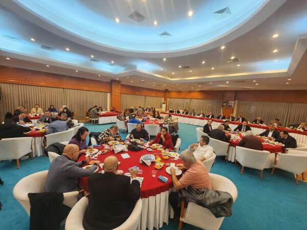 whatsapp-image-2025-12-06-at-21-49-38