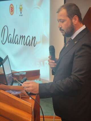 whatsapp-image-2025-12-06-at-21-49-39-1