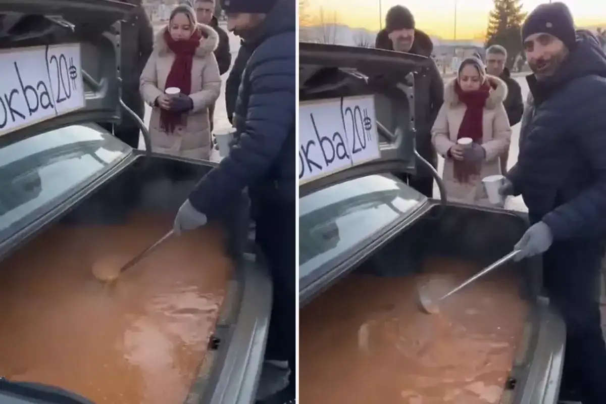 arabanin-bagajinda-corba-pisirip-dagitti-19330984-5984-amp