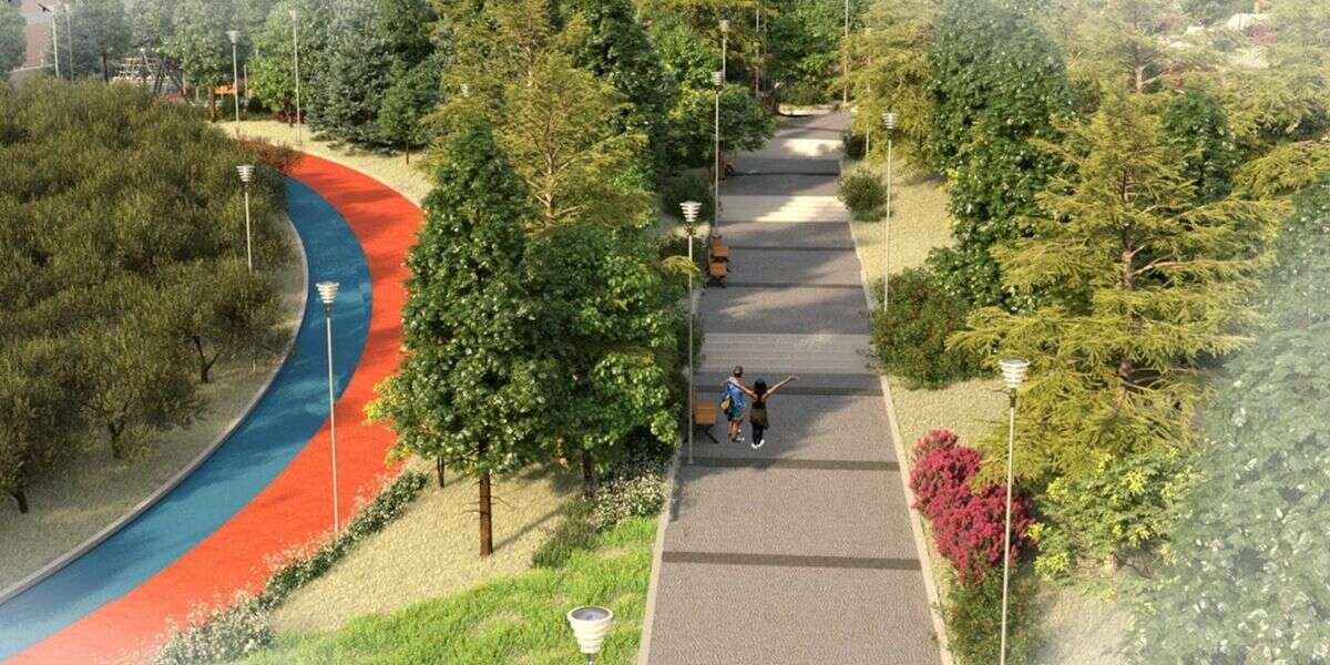 bodrum-belediyesinden-ogrencilere-burs-destegi-2