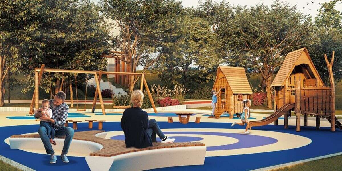 bodrum-belediyesinden-ogrencilere-burs-destegi-3