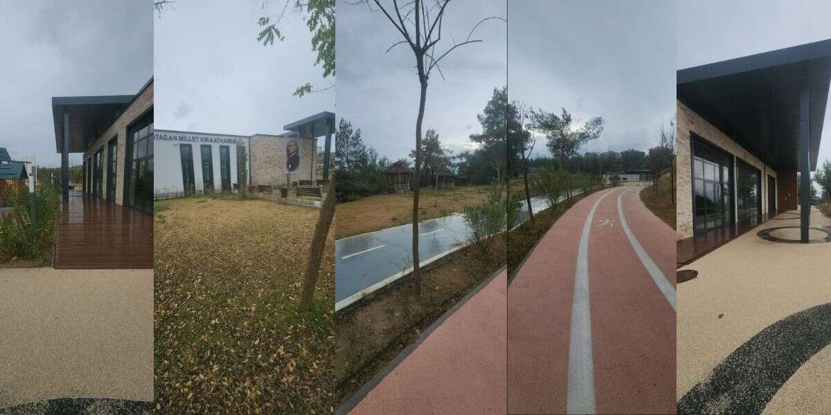 bodrum-belediyesinden-ogrencilere-burs-destegi-4