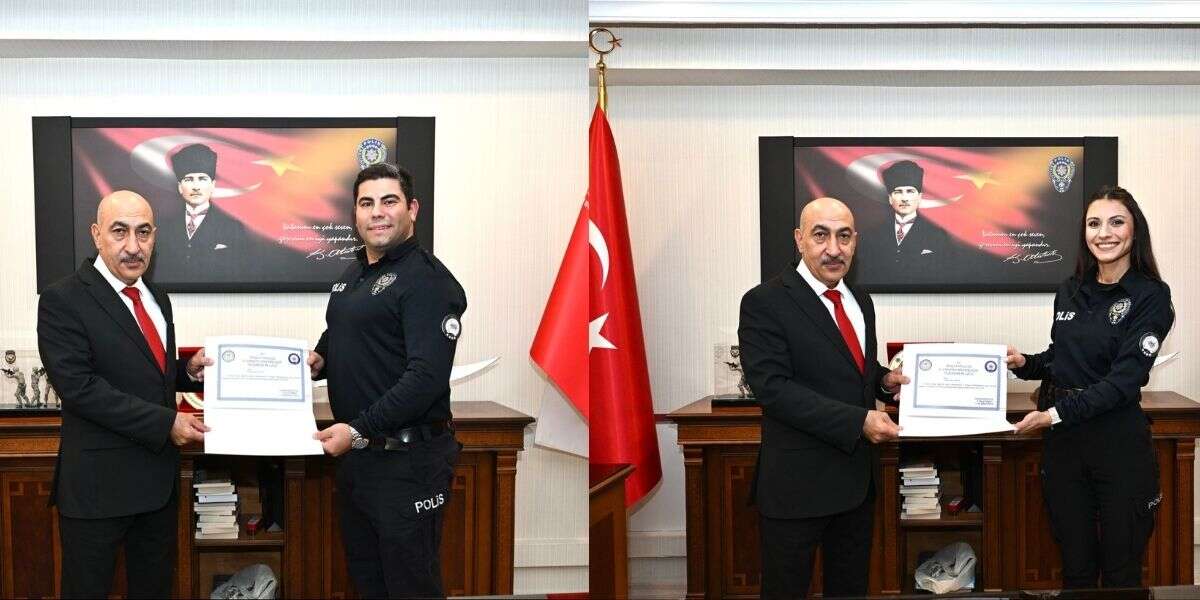 bodrum-belediyesinden-ogrencilere-burs-destegi-5