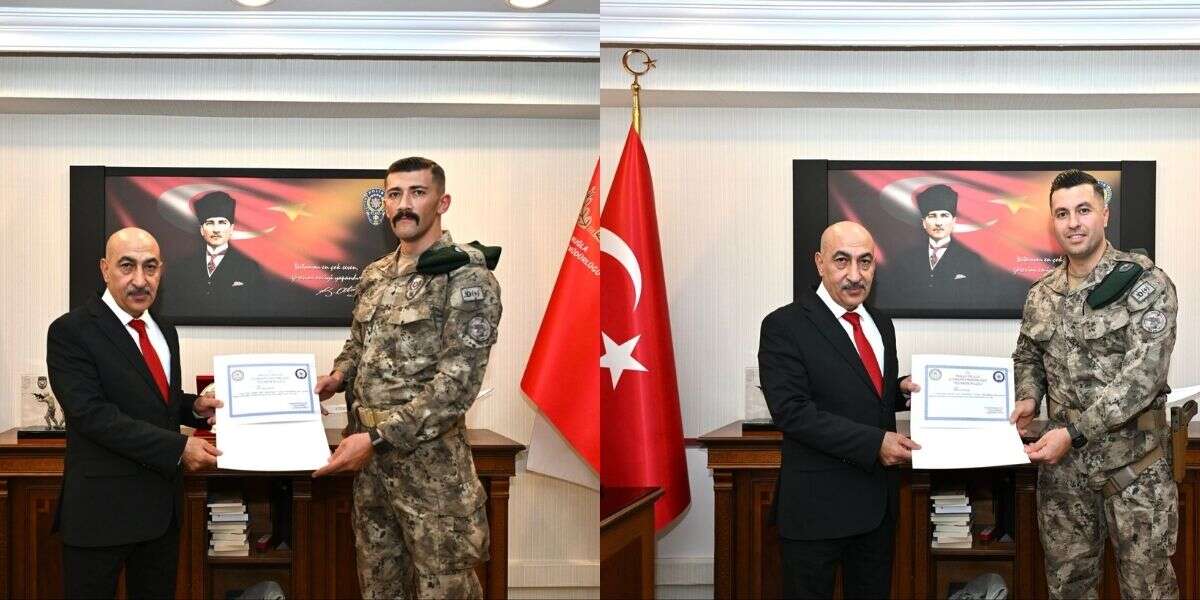 bodrum-belediyesinden-ogrencilere-burs-destegi-6