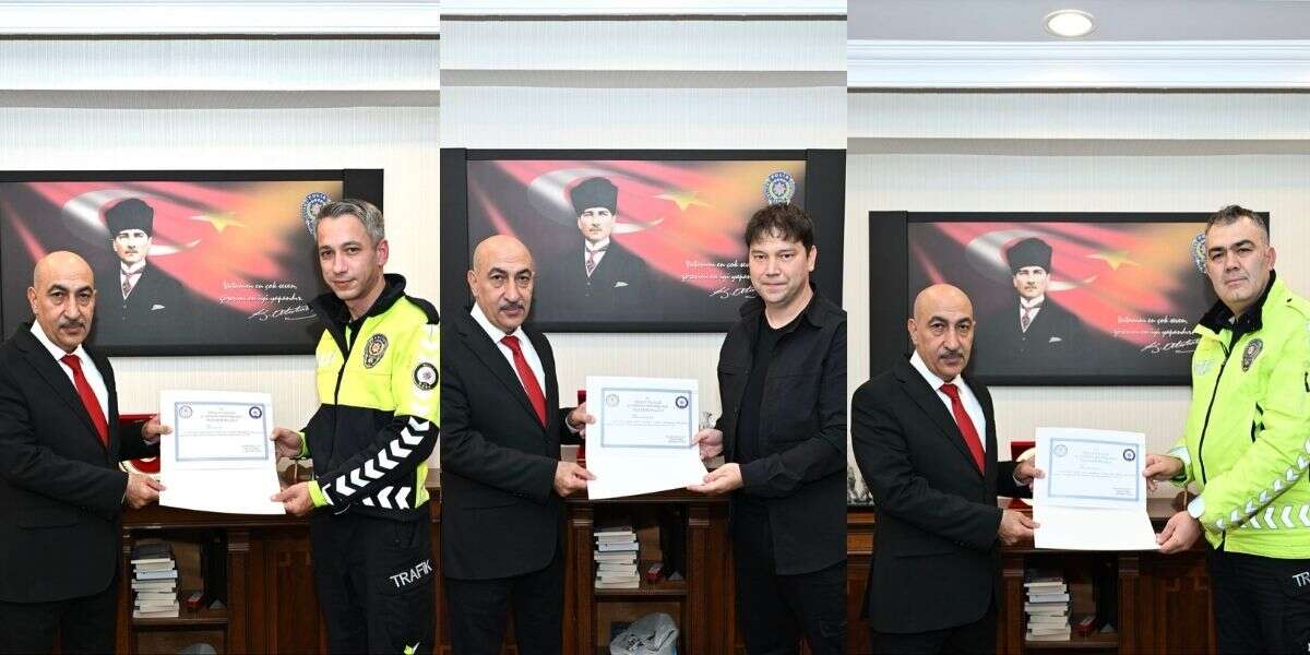 bodrum-belediyesinden-ogrencilere-burs-destegi-7