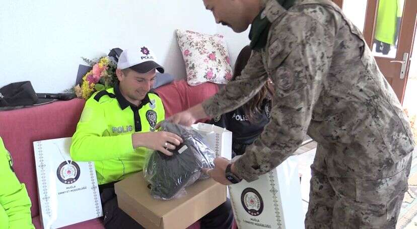 whatsapp-image-2025-12-07-at-17-03-22-1