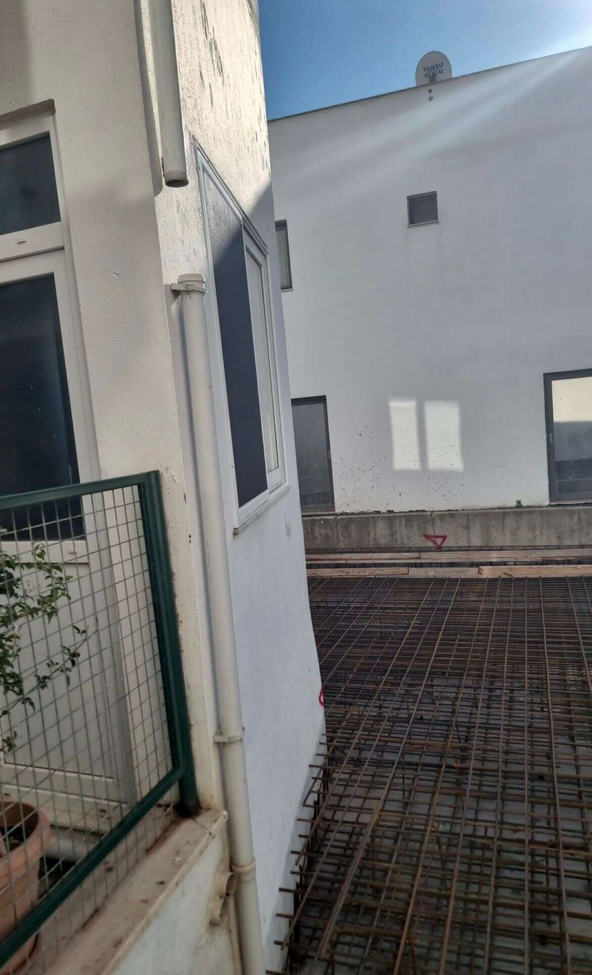 whatsapp-image-2025-12-07-at-18-16-29