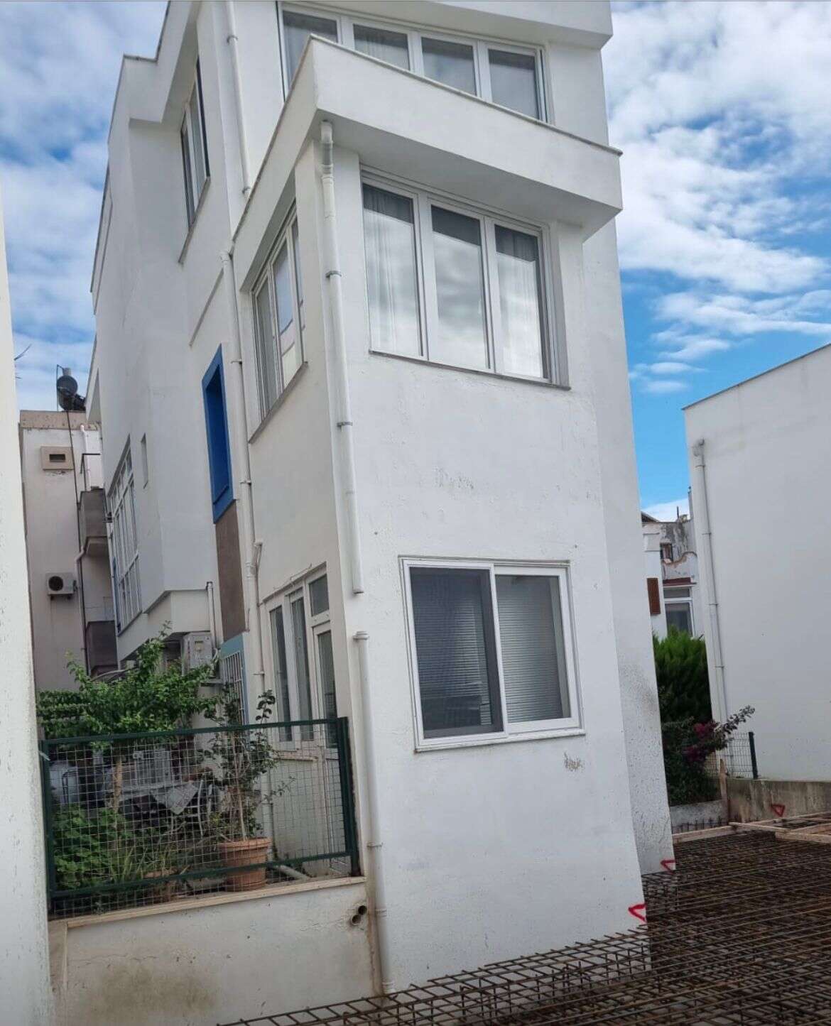 whatsapp-image-2025-12-07-at-18-16-31