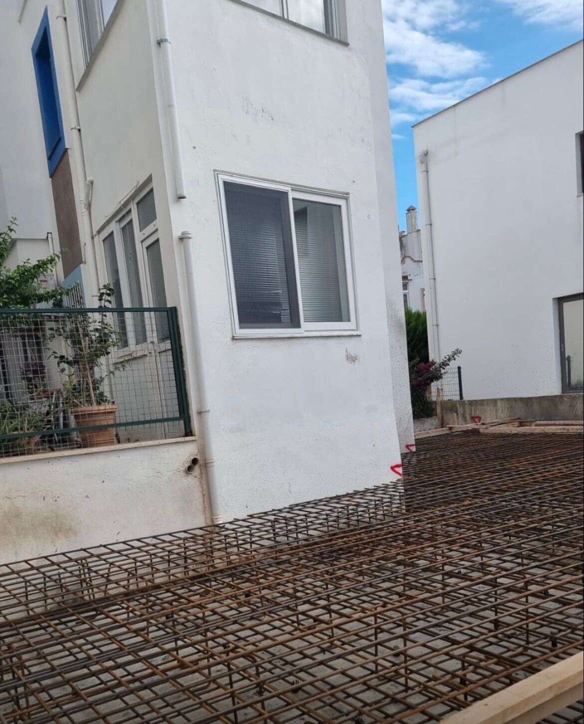 whatsapp-image-2025-12-07-at-18-16-32