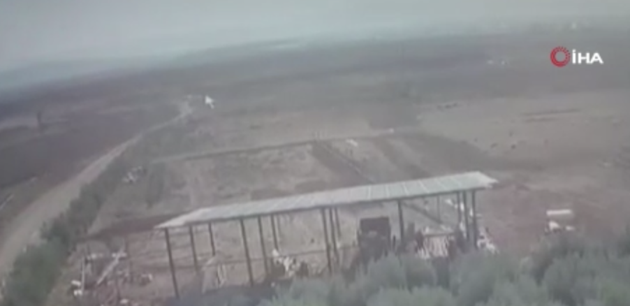 ekran-resmi-2025-12-08-02-15-32