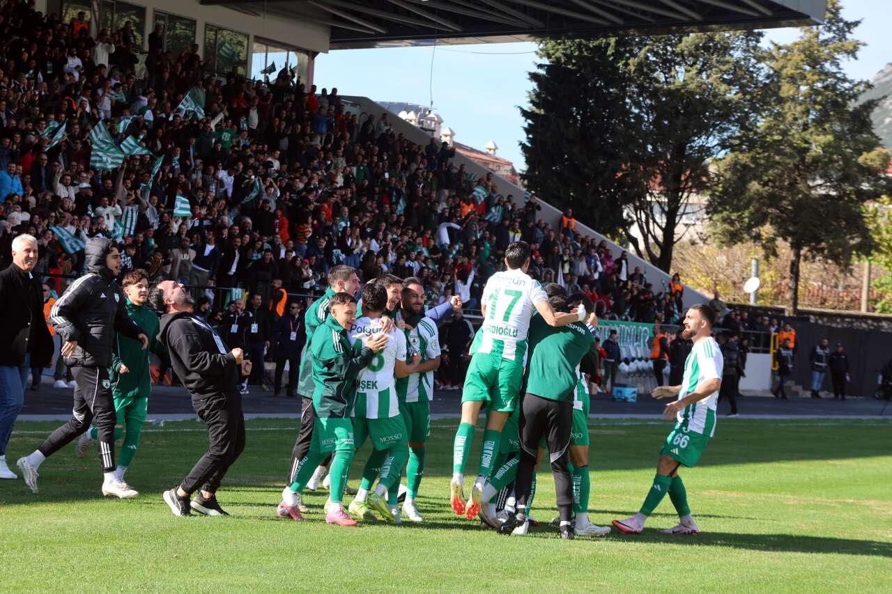 muglaspor-zirveyi-zorladi-dengeler-degisti