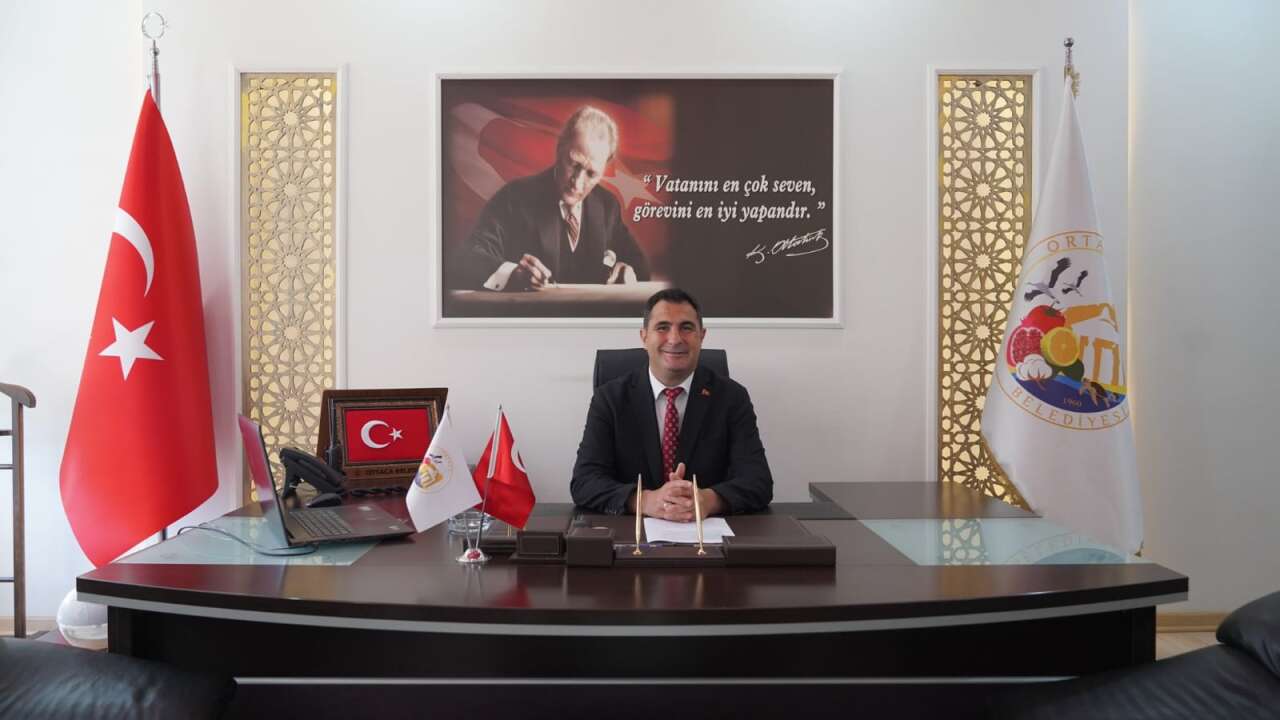 whatsapp-image-2025-12-08-at-15-50-45