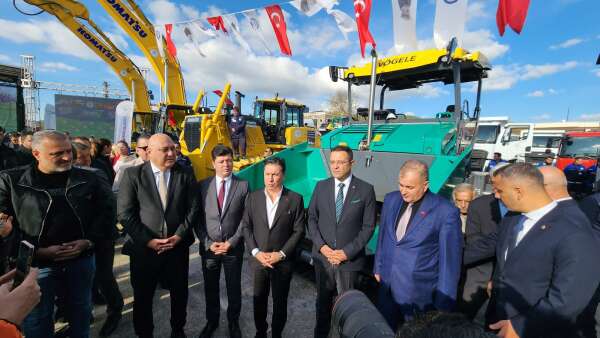 whatsapp-image-2025-12-08-at-16-03-53