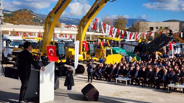 whatsapp-image-2025-12-08-at-16-03-55-3