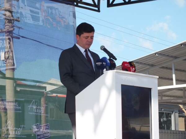 whatsapp-image-2025-12-08-at-16-04-21-1