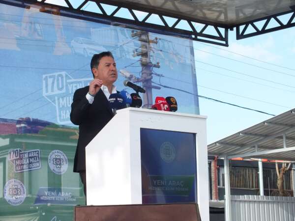 whatsapp-image-2025-12-08-at-16-04-21