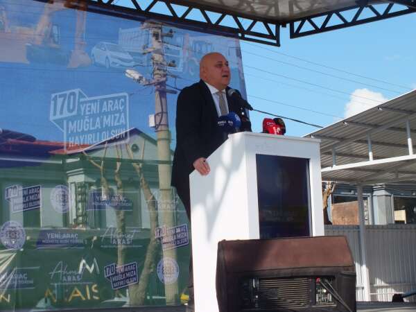 whatsapp-image-2025-12-08-at-16-04-22-1