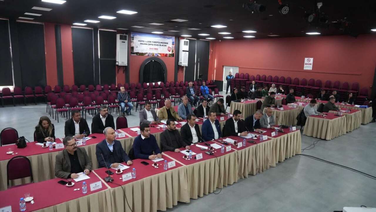 whatsapp-image-2025-12-08-at-21-07-31-1