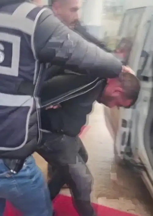 turkiye-bu-olayi-konusuyor-iste-3-gun-boyunca-19337620-4379-m