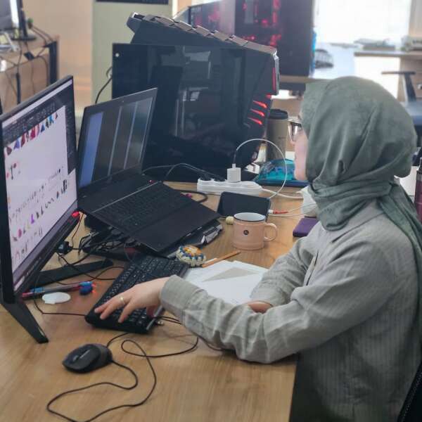 whatsapp-image-2025-12-09-at-09-29-57