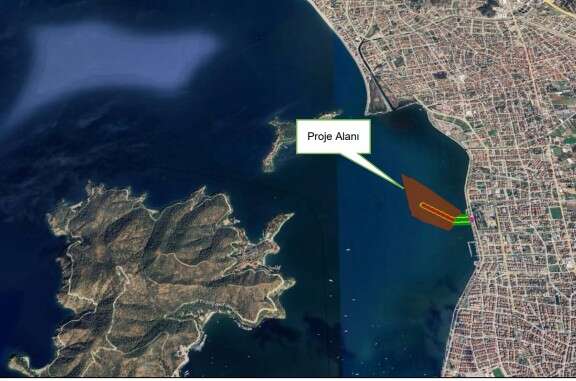 whatsapp-image-2025-12-09-at-10-09-15-1