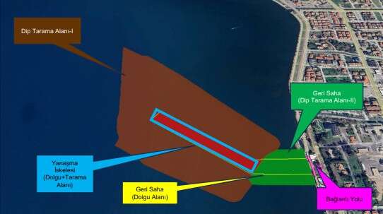 whatsapp-image-2025-12-09-at-10-09-15