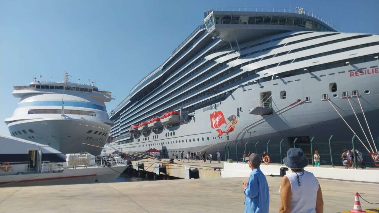 whatsapp-image-2025-12-09-at-10-09-17